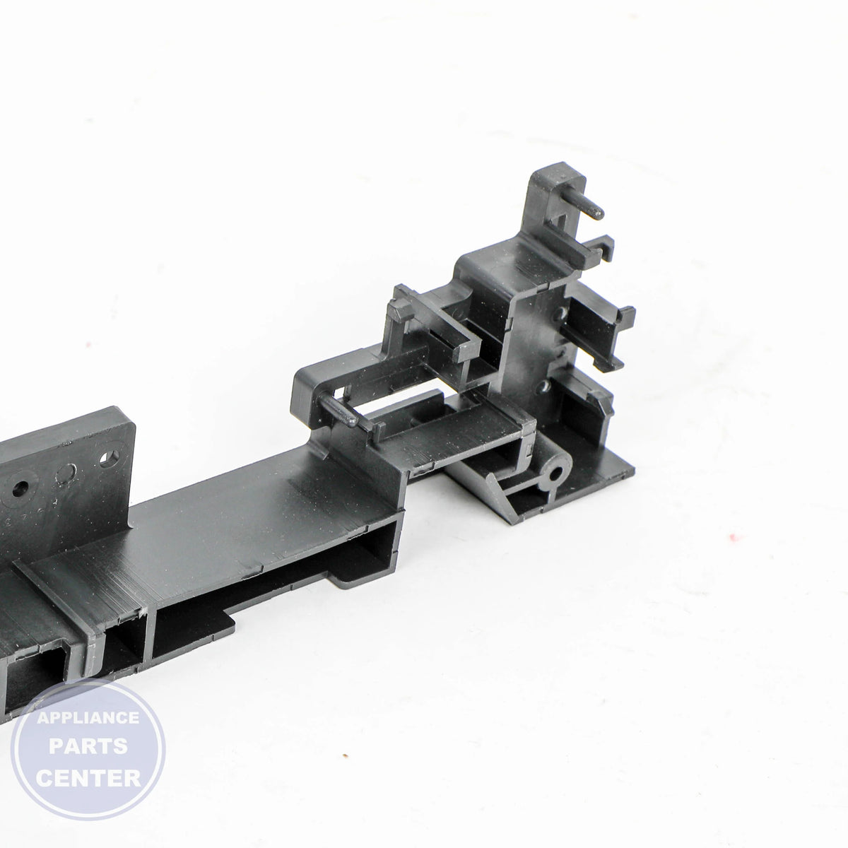 WPL BRKT-MOUNT W11098744 - Main view showing sturdy design for various WPL microwave models