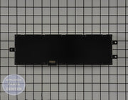 Whirlpool WHIRLPOOL ELECTRONIC CONTROL BOARD W11100619 - Main view showing temperature control for Whirlpool models