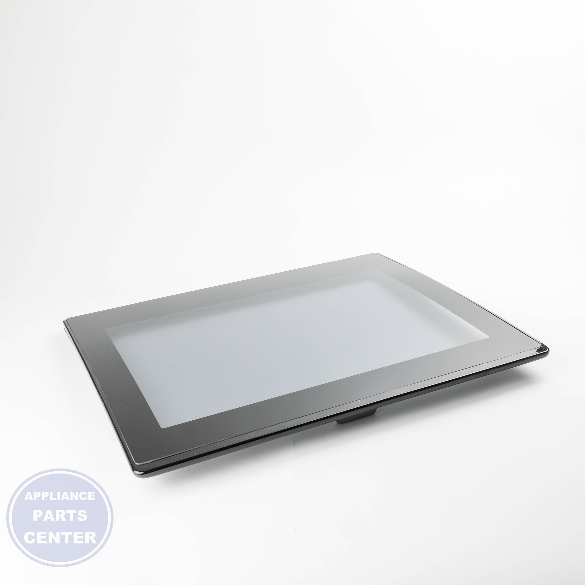 LID W11101499 - Detailed view of durable material
