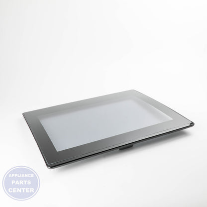 LID W11101499 - Detailed view of durable material