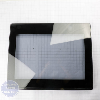 LID W11101499 - Side view with perfect fit for various models