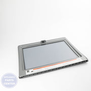 WPL LID W11101499 - Main view showing secure fit for W10670554 & W10843969 models