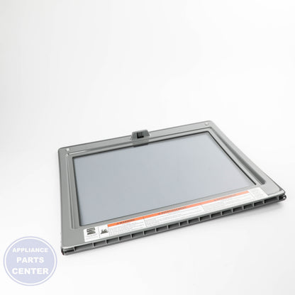 WPL LID W11101499 - Main view showing secure fit for W10670554 & W10843969 models