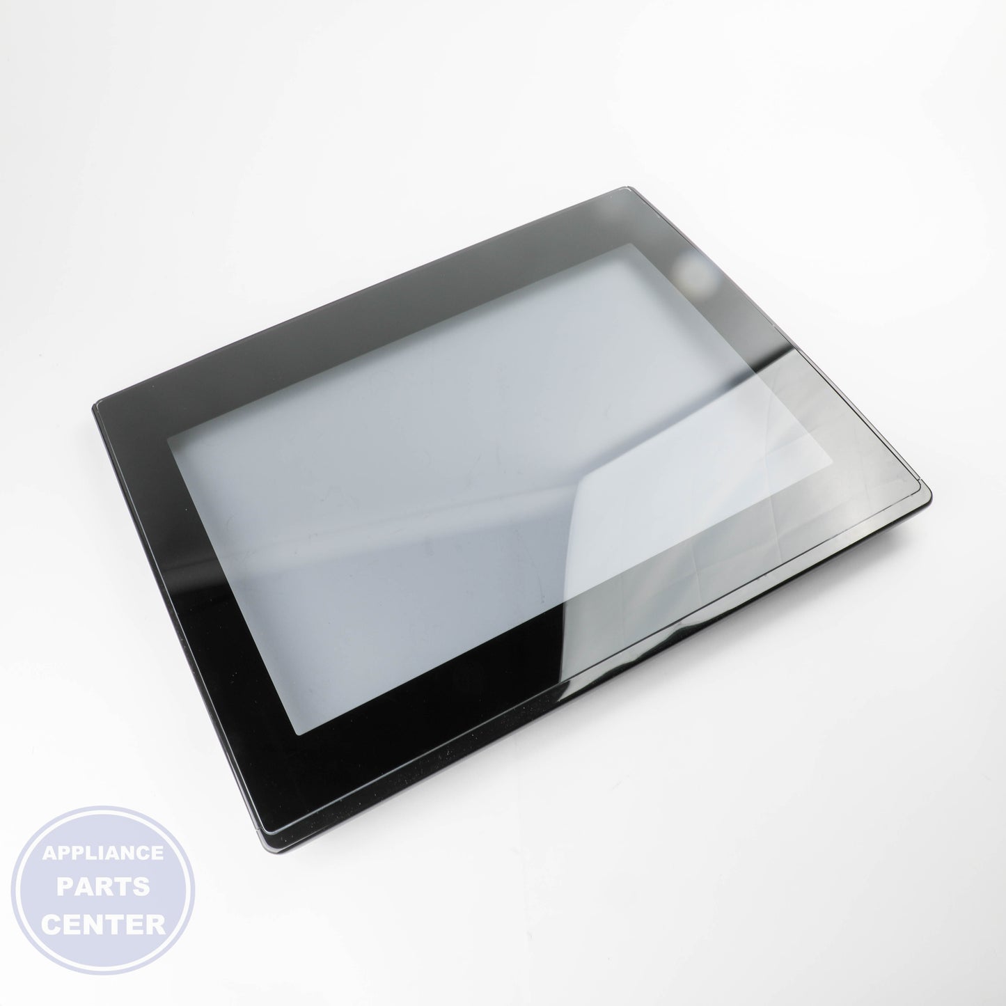 WPL LID W11101499 - Installation in WPL models showing easy mounting points