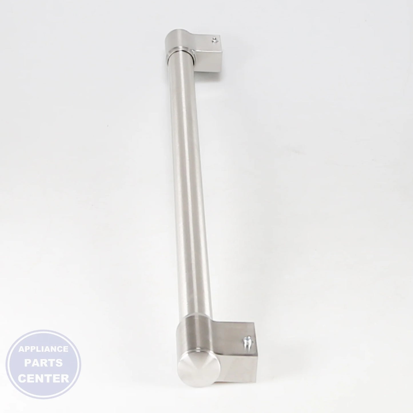 HANDLE W11102445 - Detailed view of durable technical details