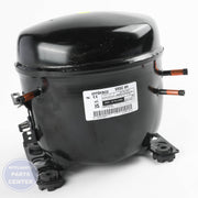 WPL COMPRESSOR W11103181 - Main view showing efficient cooling for specific models