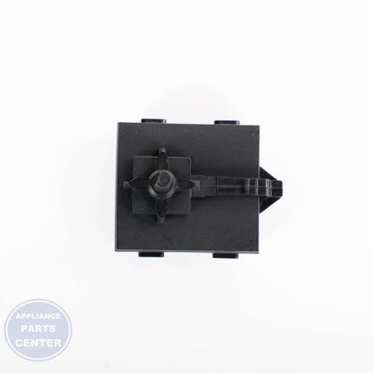 SWTCH-TEMP W11103599 - Detailed view of durable design for consistent performance