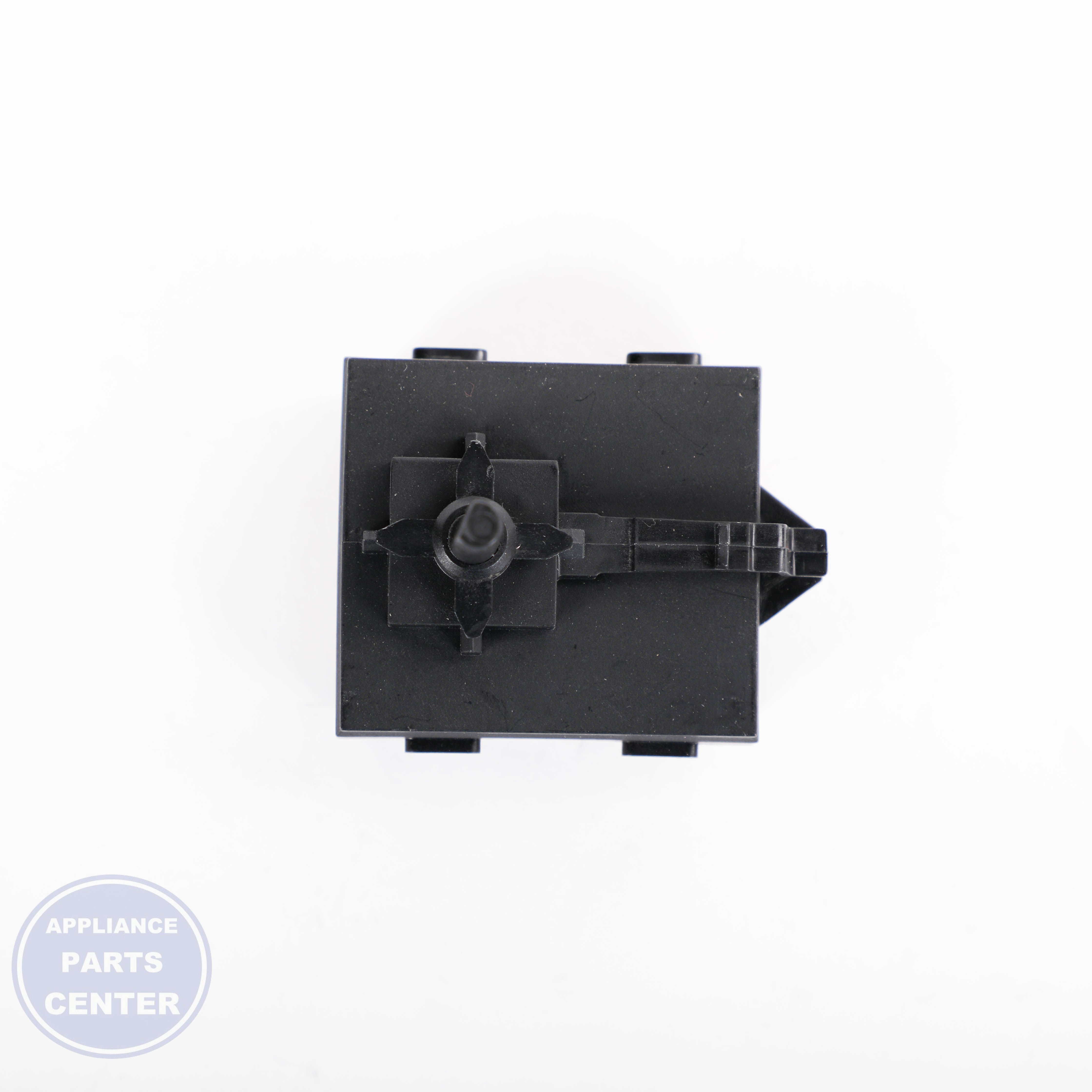 SWTCH-TEMP W11103599 - Detailed view of durable design for consistent performance