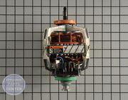 WHIRLPOOL Drive Motor W11105178 - Main view showing powerful performance for W10620757 & more