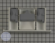 Kenmore Dispenser Drawer W11106278 - Main view showing efficient detergent dispensing for Kenmore models