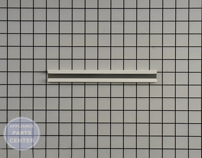 TRIM-DOOR W11106290 - Detailed view of durable material