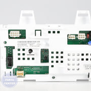 WPL CNTRL-ELEC W11106376 - Main view showing control board for specific models