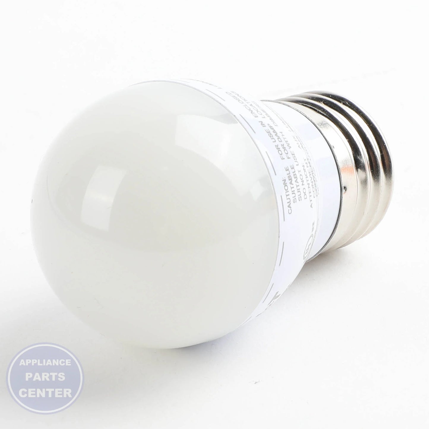WPL BULB-LIGHT W11107911 - Main view showing bright illumination for WPL models