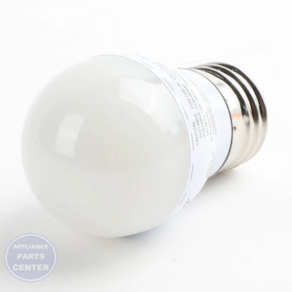 WPL BULB-LIGHT W11107911 - Main view showing bright illumination for WPL models