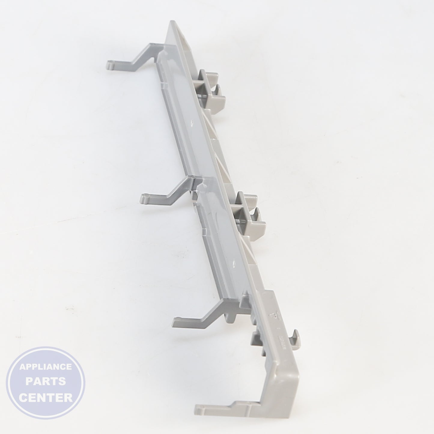 CNTRL-ELEC W11108143 - Detailed view of high-quality technical details