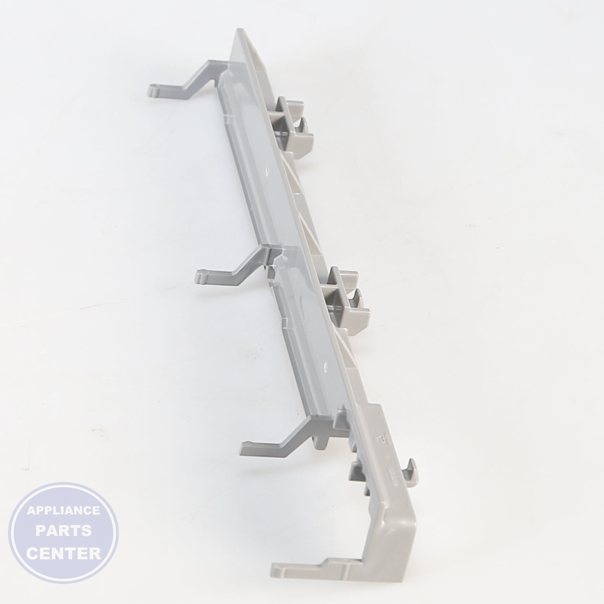 CNTRL-ELEC W11108143 - Detailed view of high-quality technical details