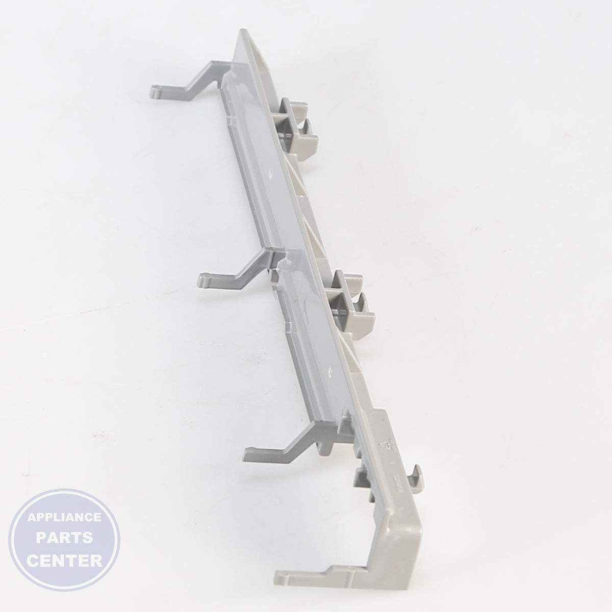 CNTRL-ELEC W11108143 - Detailed view of high-quality technical details