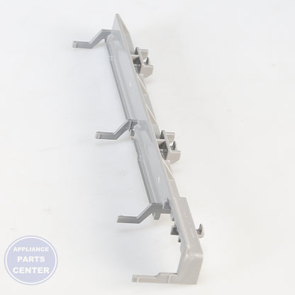 CNTRL-ELEC W11108143 - Detailed view of high-quality technical details