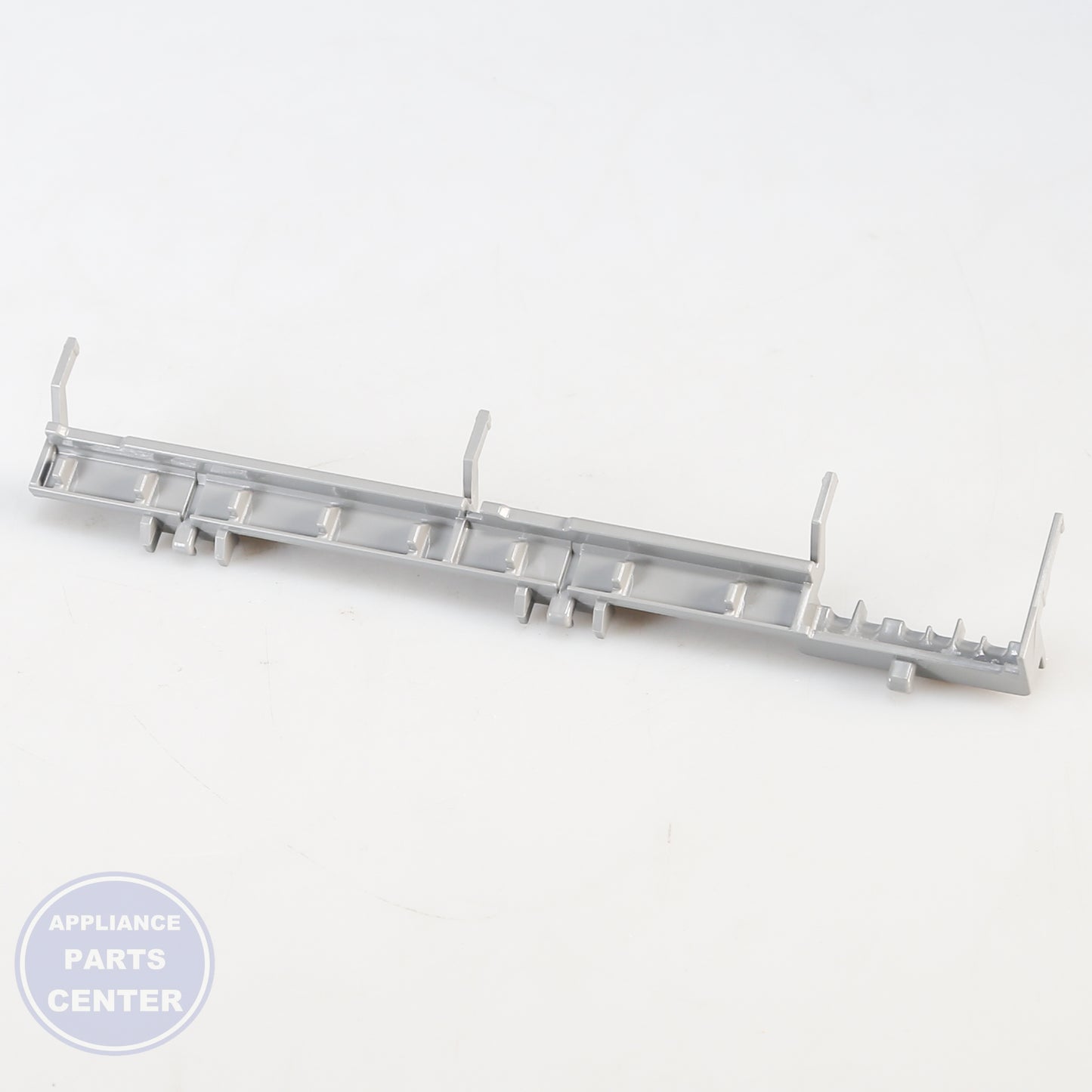 CNTRL-ELEC W11108143 - Side view with efficient control specs