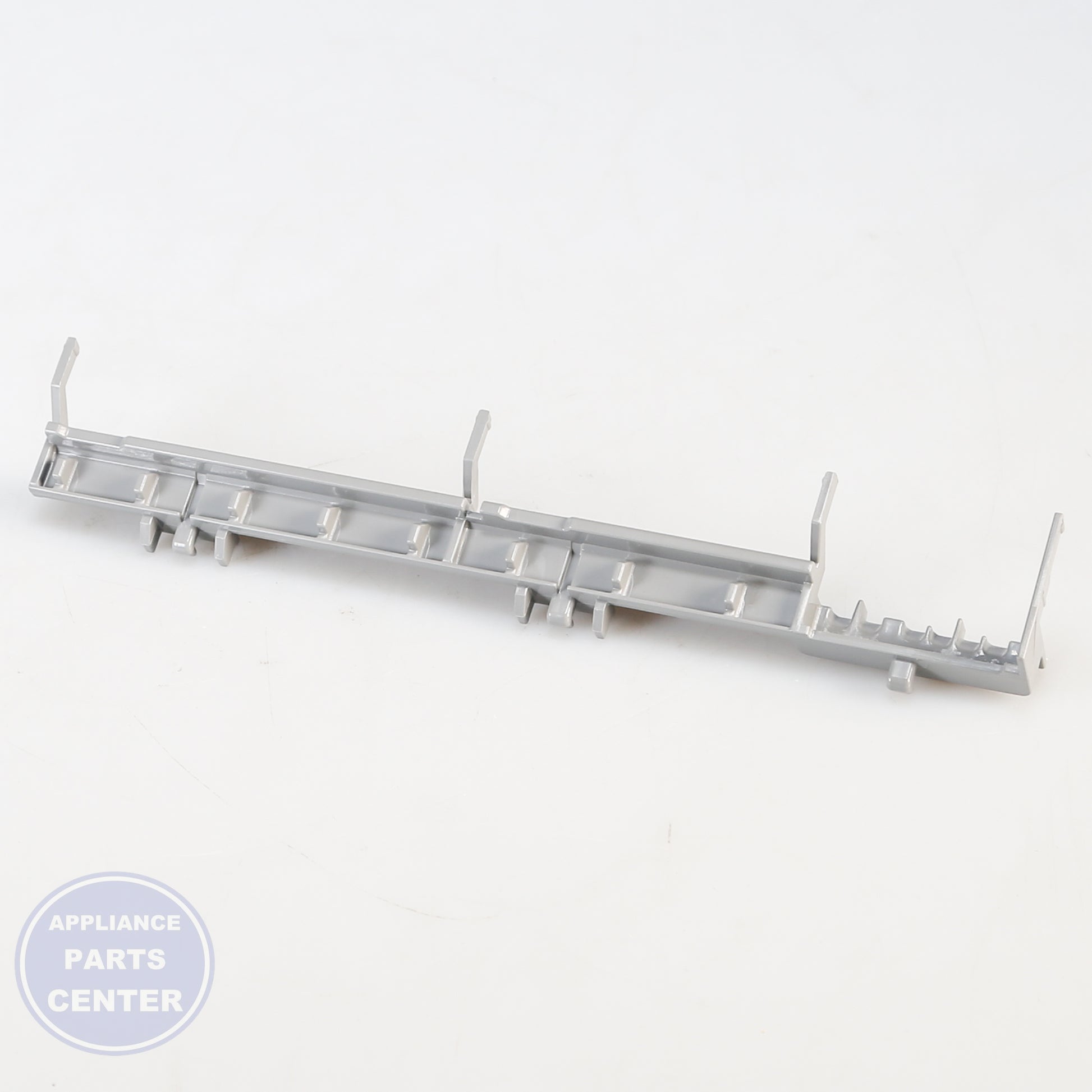 CNTRL-ELEC W11108143 - Side view with efficient control specs