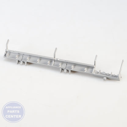 CNTRL-ELEC W11108143 - Side view with efficient control specs