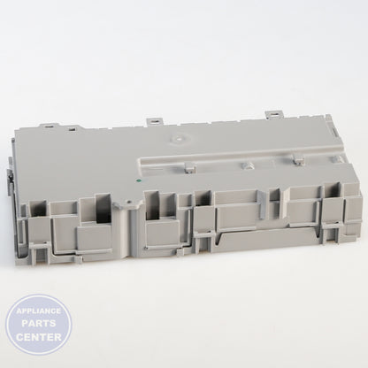 WPL CNTRL-ELEC W11108143 - Installation in W10877724 showing key mounting points