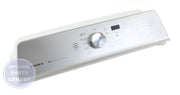 WHIRLPOOL WASHER CONSOLE W11112656 - Main view showing durable construction for Whirlpool models