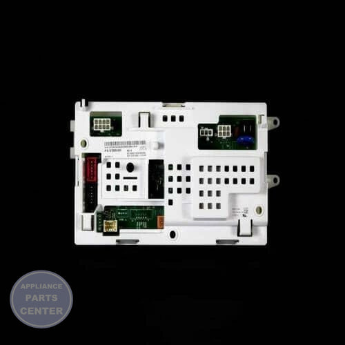 WPL CNTRL-ELEC W11116593 - Main view showing precision control for WPL models