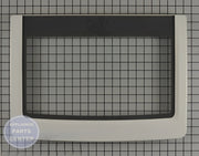 Maytag Inner door W11117421 - Main view showing robust design for Maytag models