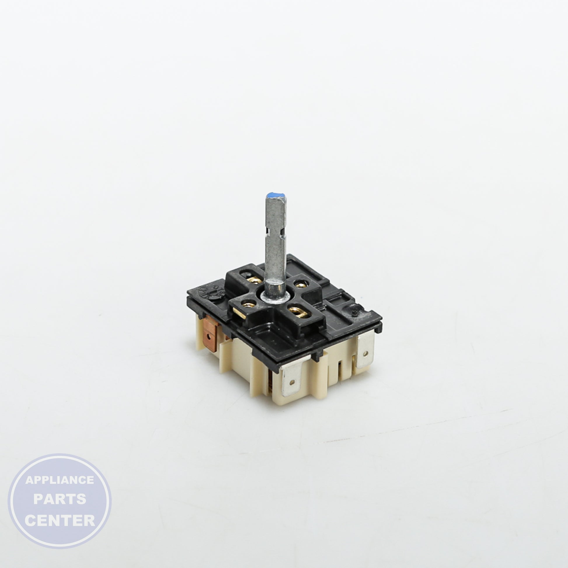 SWITCH-INF W11121640 - Detailed view of specific technical details