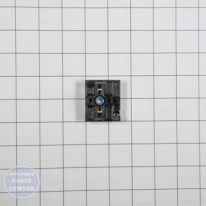 WPL SWITCH-INF W11121640 - Installation in compatible model showcasing key mounting points