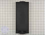 Amana Maytag Whirlpool Griddle W11123246 - Main view showing even heat distribution for Range/Stove/Oven models