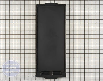 Amana Maytag Whirlpool Griddle W11123246 - Main view showing even heat distribution for Range/Stove/Oven models