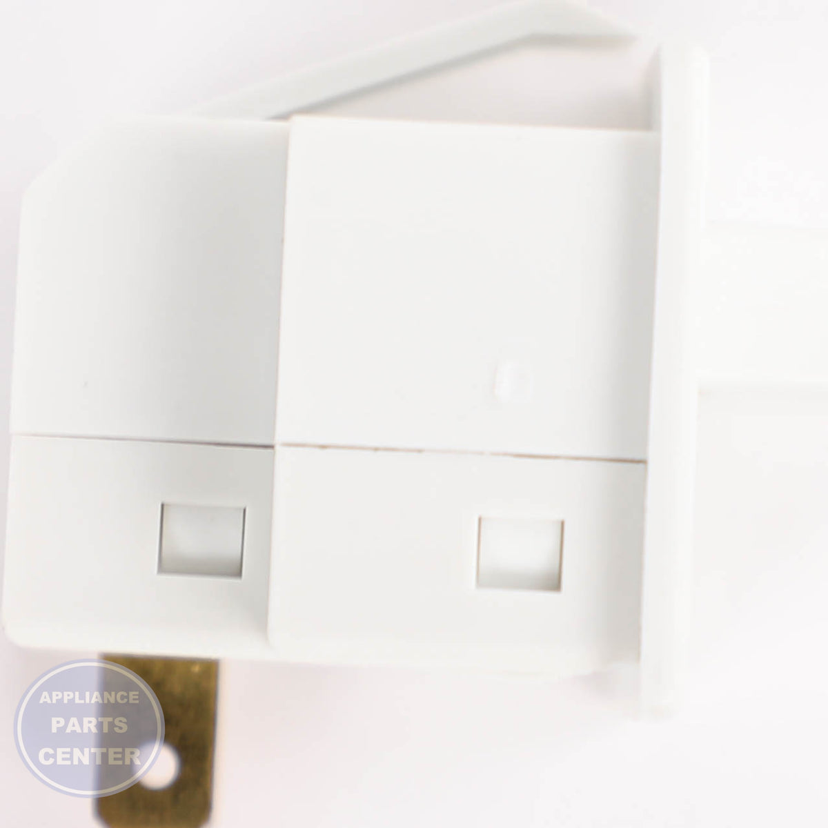 WPL SWITCH W11123943 - Main view showing key feature for various models