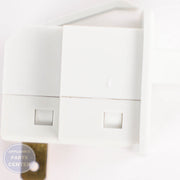 WPL SWITCH W11123943 - Main view showing key feature for various models