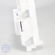 WPL CNTRL-ELEC W11124713 - Main view showing precise control for W10862205, W10888107, W10897780, W10915205, W10916449
