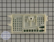 WHIRLPOOL Electronic Control Board + Core W11124783 - Main view showing enhanced control features for WPL Washing Machine