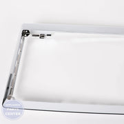 WPL TRIM W11125932 - Main view showing sleek design for various WPL models