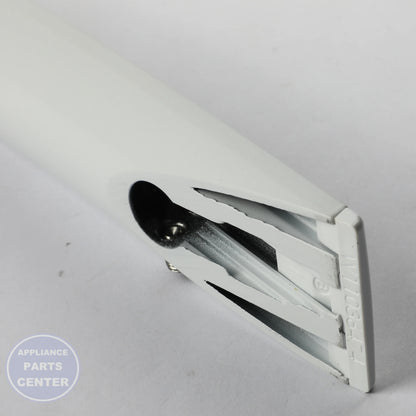 HANDLE W11127178 - Detailed view of sturdy construction