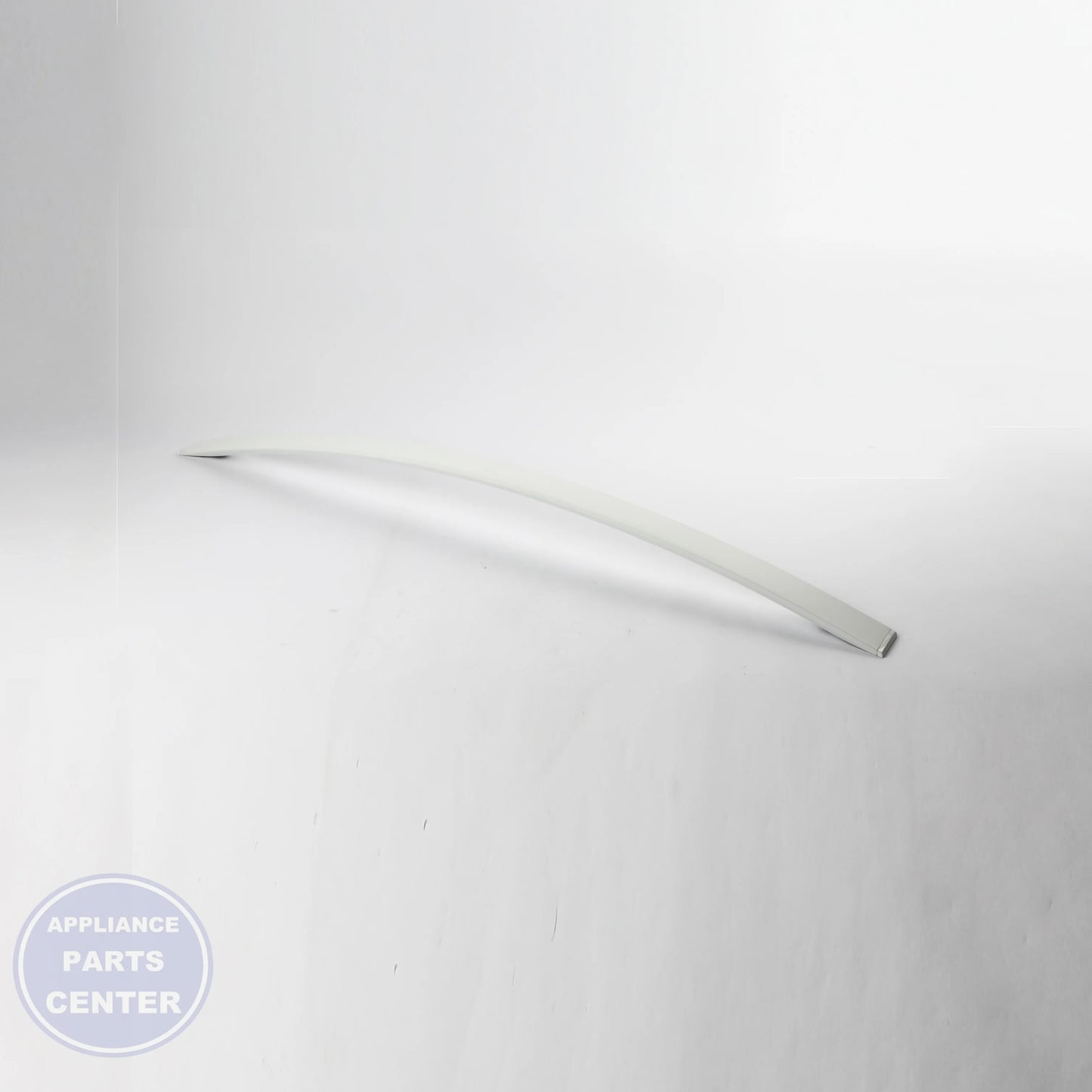 HANDLE W11127178 - Side view with 25 lbs capacity