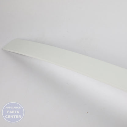 Whirlpool HANDLE W11127178 - Main view showing durable design for ABC123 and XYZ456 models