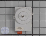 WHIRLPOOL REFRIGERATOR CONDENSER MOTOR W11127829 - Main view showing cooling efficiency for various models