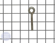 WPL BOLT W11129403 - Main view showing secure assembly for WPL Washer/Dryer Combos