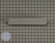 WHIRLPOOL OUT HOUSING W11129408 - Main view showing efficient filtration for various models
