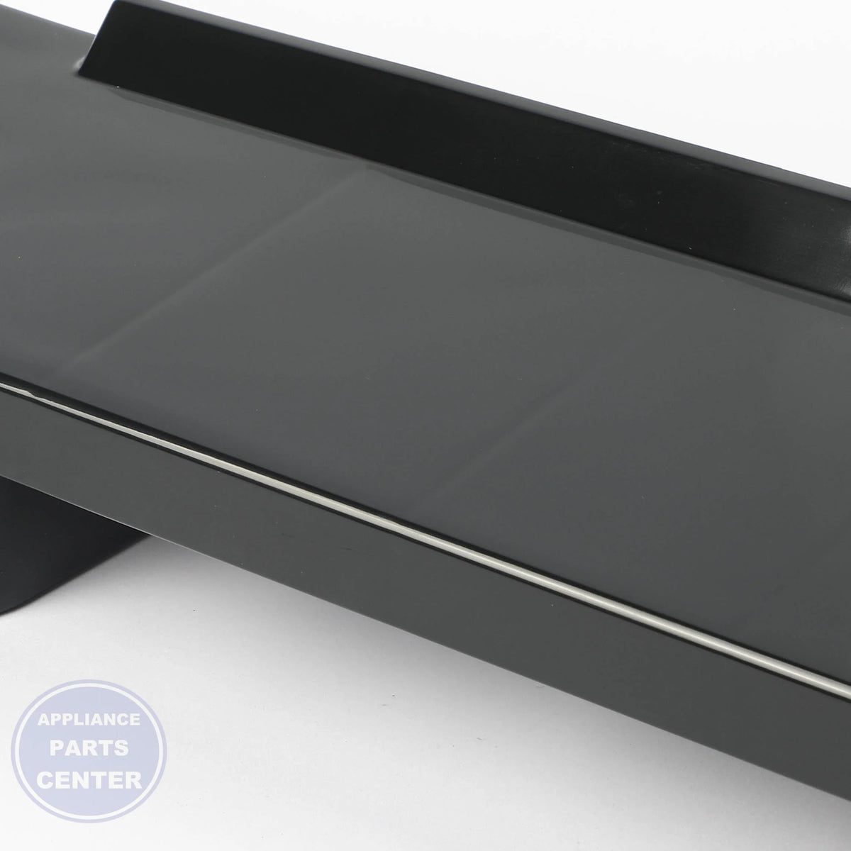 WPL GRILLE-FRT W11129933 - Main view showing stylish design for WPL models