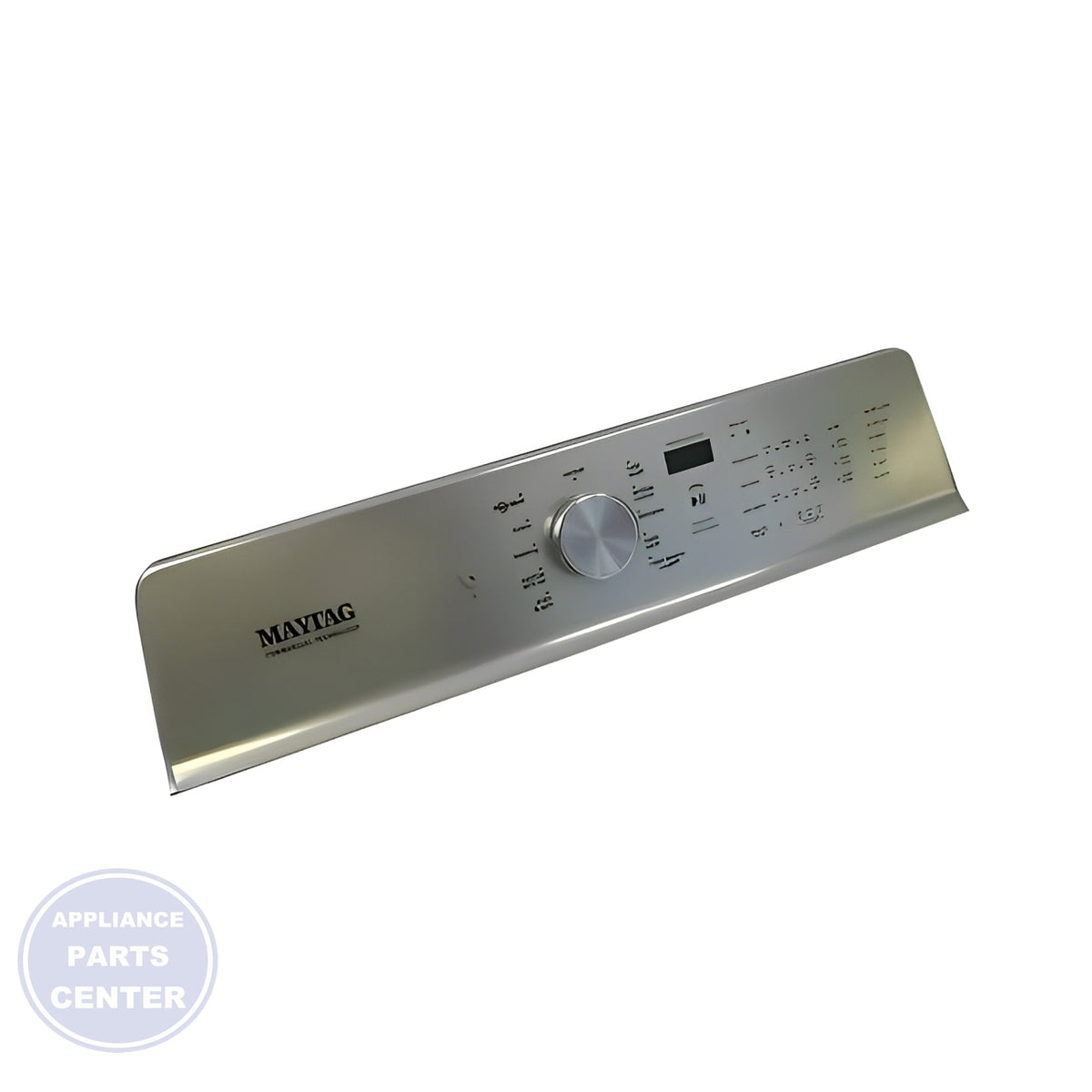 Whirlpool WHIRLPOOL OVERLAY W11135393 - Main view showing durable protection for Whirlpool appliances