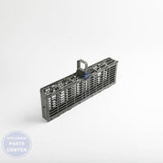 WPL BASKT-WARE W11158804 - Main view showing durable support for compatible models