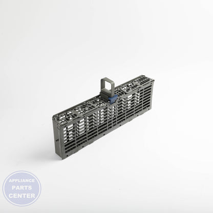WPL BASKT-WARE W11158804 - Main view showing durable support for compatible models