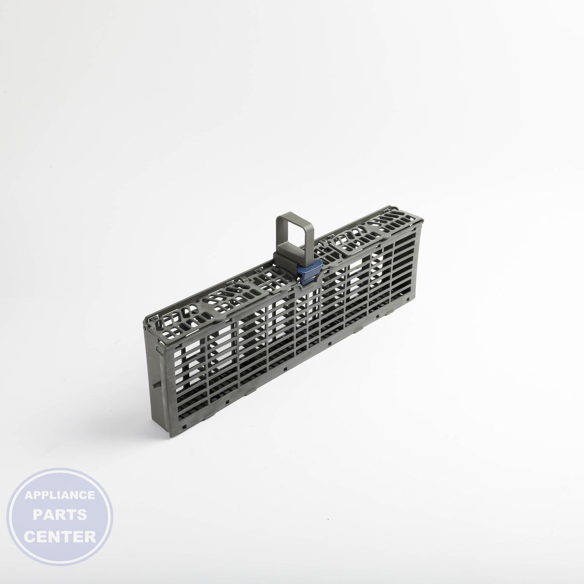 WPL BASKT-WARE W11158804 - Main view showing durable support for compatible models