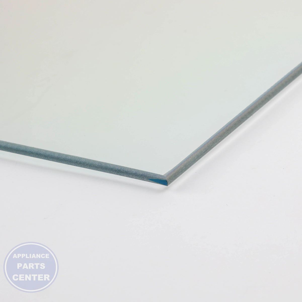 WPL GLASS-DOOR W11159620 - Main view showing sleek design for W11044424